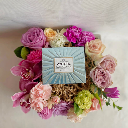 "Harmony" - Gift Box