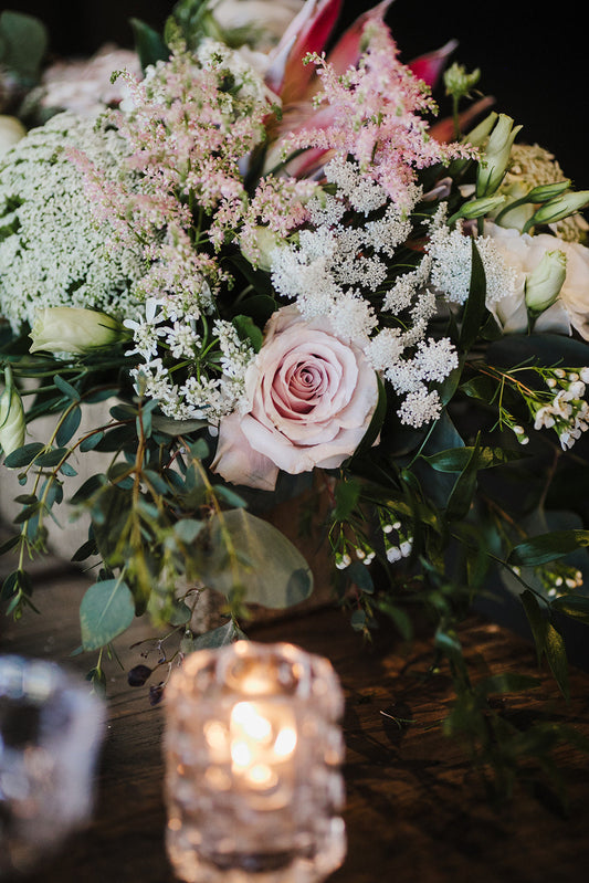 Common Flower Care Mistakes and How to Avoid Them