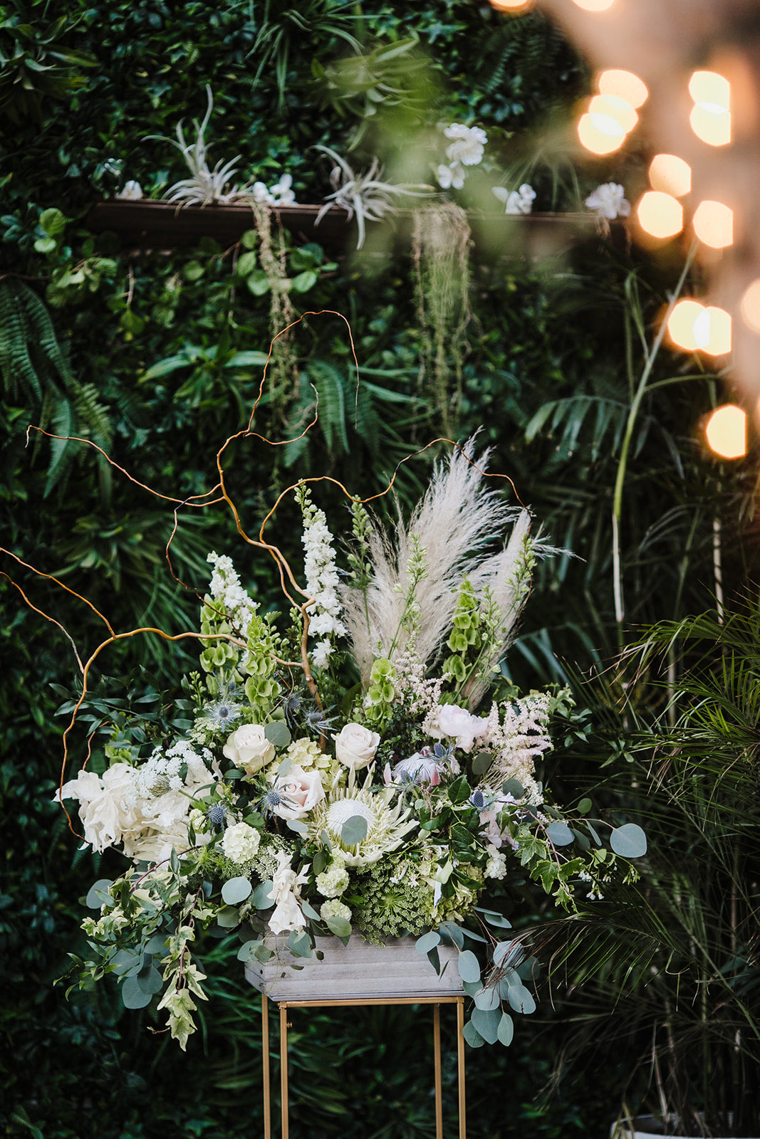 Mixing Flowers and Greenery: How to Make Arrangements Last Longer