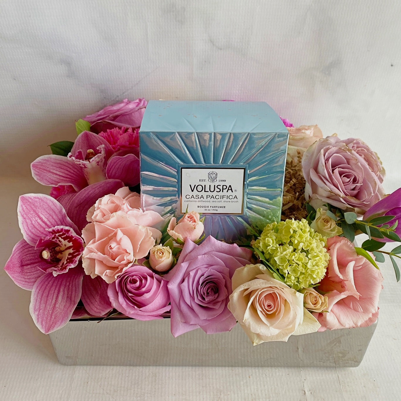 "Harmony" - Gift Box