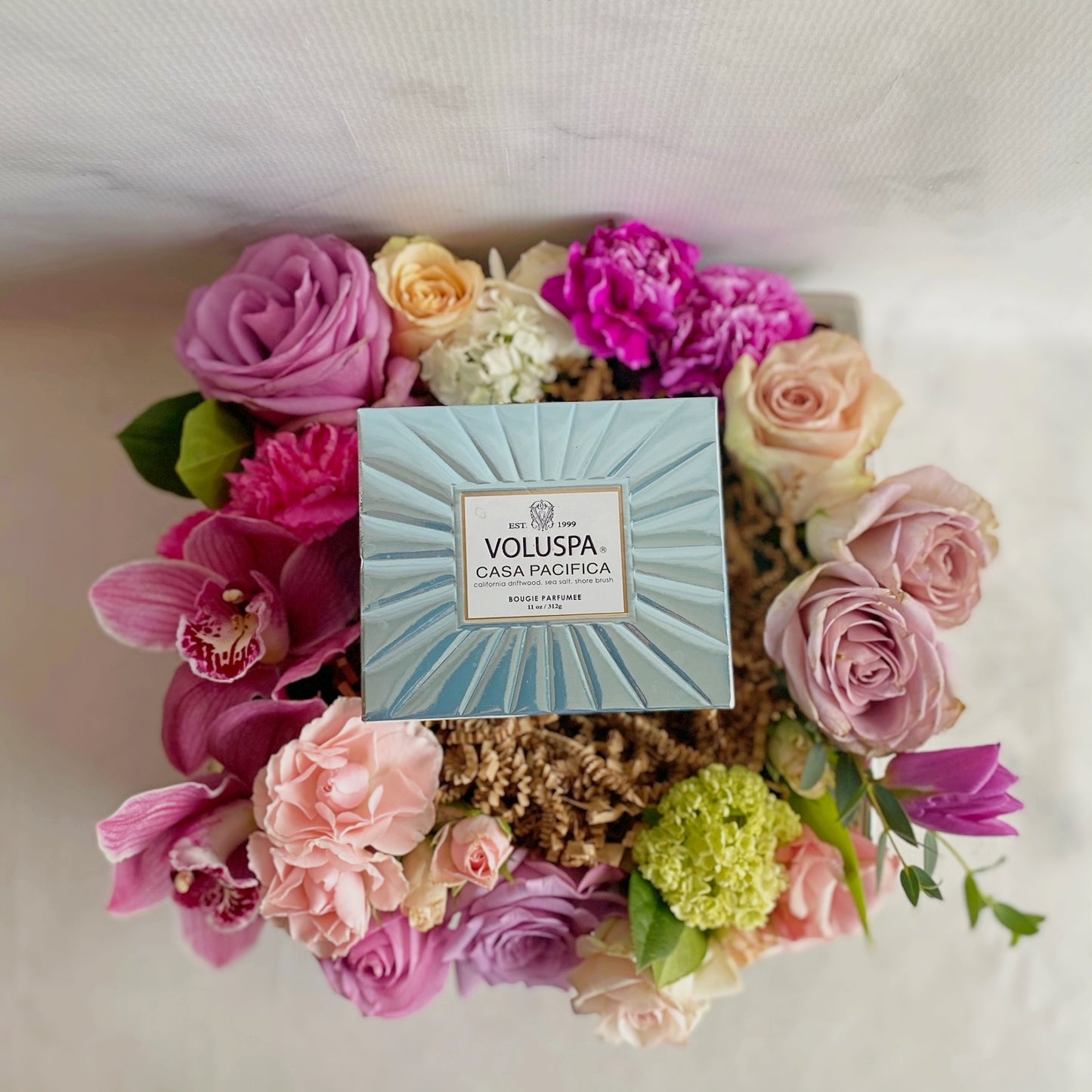 "Harmony" - Gift Box