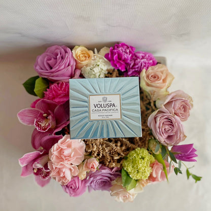 "Harmony" - Gift Box